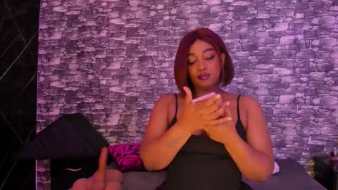 Ariana online show from 03-03-26, 12:33