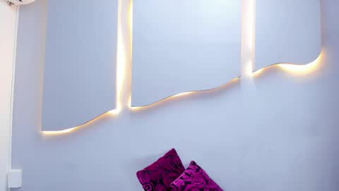 Ariana online show from 03-15-26, 12:44