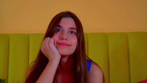 Ariana online show from 12-05-25, 06:48