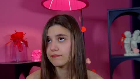 Snapshot of arianaallens chatting on 05-02-26, 06:13 Ariana online show from 05-02-26, 06:13