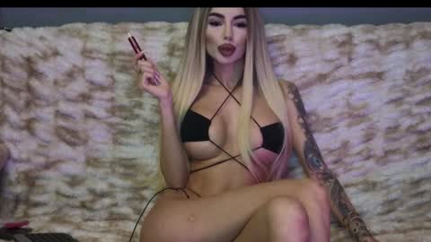 Snapshot of arianaari88 chatting on 02-06-25, 08:56 Ariana online show from 02-06-25, 08:56