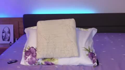 Snapshot of arianaari88 chatting on 03-01-25, 09:26 Ariana online show from 03-01-25, 09:26
