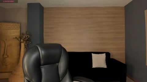 Ariana Dumont online show from 04-20-26, 11:24