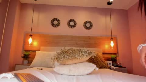 Ariana online show from 04-24-26, 06:43