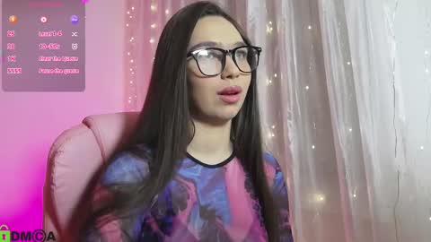 arianahot777 online show from 02-02-25, 08:41