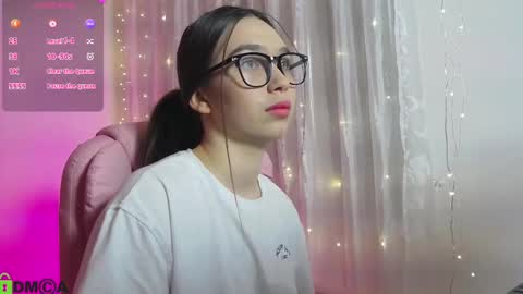 arianahot777 online show from 02-07-25, 03:23