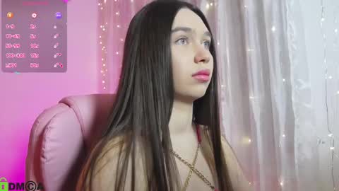 arianahot777 online show from 02-07-25, 10:52