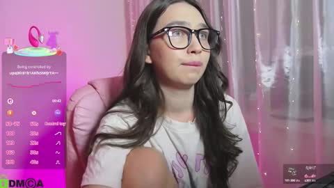 arianahot777 online show from 09-09-25, 08:52