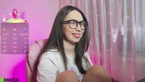 arianahot777 online show from 09-11-25, 08:31