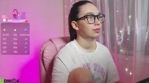 arianahot777 online show from 09-14-25, 02:33