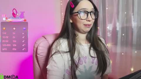 arianahot777 online show from 09-20-25, 11:06