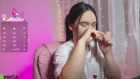 arianahot777 online show from 11-10-25, 12:20