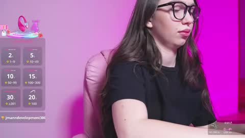 arianahot777 online show from 04-16-26, 09:37