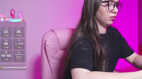 arianahot777 online show from 04-16-26, 09:39