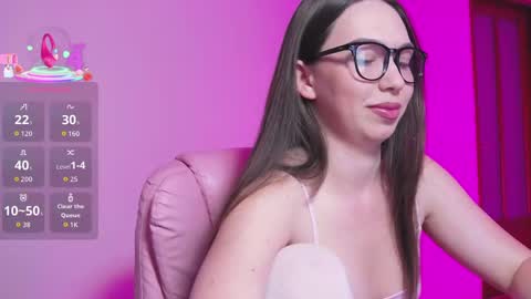 arianahot777 online show from 06-02-26, 06:43