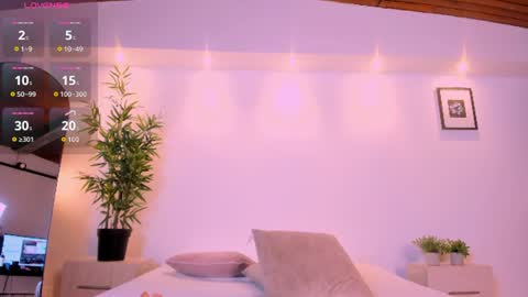 Snapshot of arianarouse_ chatting on 06-11-26, 12:32 arianarouse online show from 06-11-26, 12:32