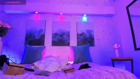 Ari  online show from 09-17-25, 12:51