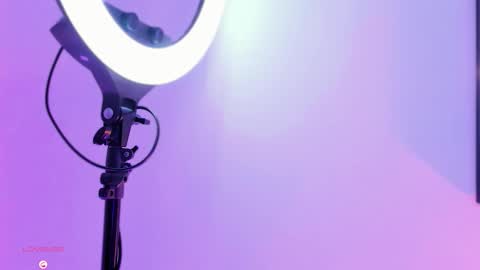 Ari  online show from 10-13-25, 12:49