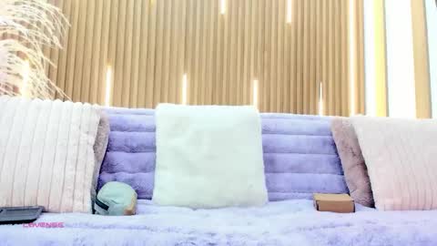 Ari  online show from 11-30-25, 12:42