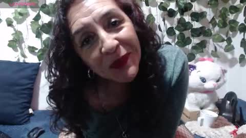 Snapshot of arianasanz1 chatting on 03-05-26, 12:56 arianasanz1 online show from 03-05-26, 12:56
