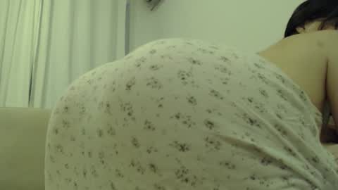 Snapshot of arianasxxx chatting on 09-22-25, 08:44 arianasxxx online show from 09-22-25, 08:44