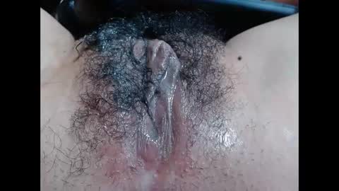 Snapshot of arianathomson chatting on 03-04-26, 09:10 ARIANA online show from 03-04-26, 09:10