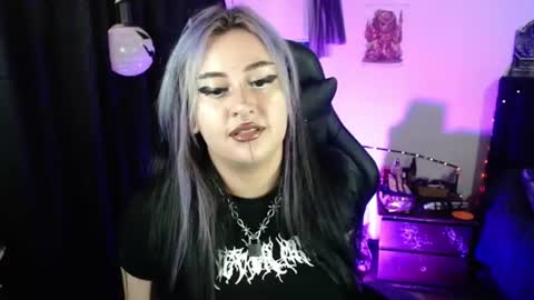 help me 100 hands up my OF is Free  online show from 07-08-26, 08:02