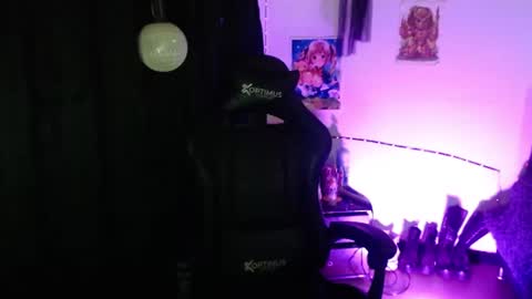 help me 100 hands up my OF is Free  online show from 07-28-26, 07:50