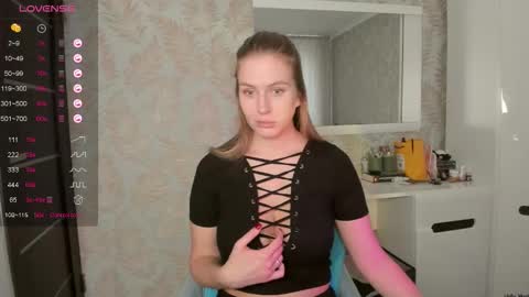 Ariana online show from 12-02-25, 10:31