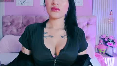 arianawest_ online show from 05-20-26, 12:55