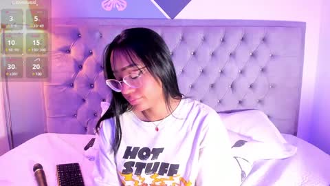    online show from 01-03-25, 08:11