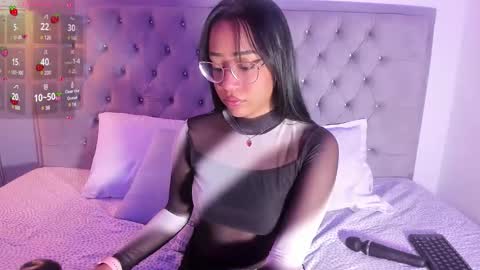    online show from 01-18-25, 08:19