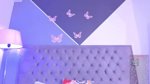    online show from 02-11-25, 03:08