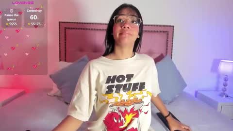    online show from 02-23-25, 07:49