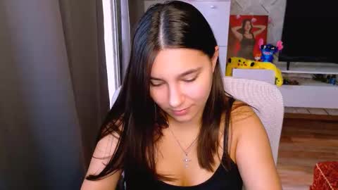 Arianna online show from 10-05-25, 11:41