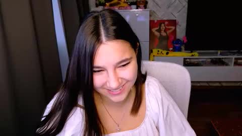 Arianna online show from 10-15-25, 08:36