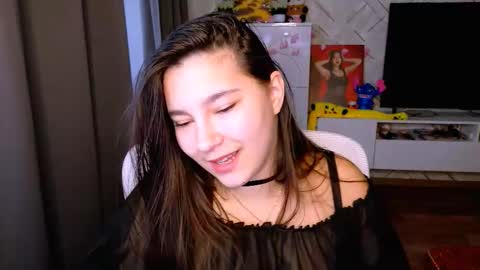 Arianna online show from 11-02-25, 11:56
