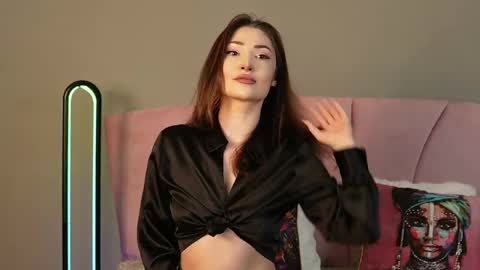 Snapshot of arianna_moonx chatting on 05-02-26, 07:41 arianna_moonx online show from 05-02-26, 07:41