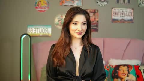 Snapshot of arianna_moonx chatting on 05-14-26, 08:37 arianna_moonx online show from 05-14-26, 08:37