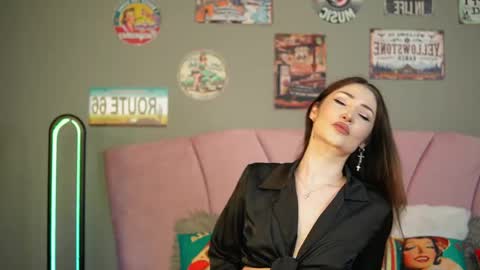 Snapshot of arianna_moonx chatting on 05-18-26, 08:36 arianna_moonx online show from 05-18-26, 08:36