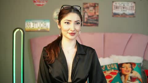 Snapshot of arianna_moonx chatting on 05-19-26, 01:56 arianna_moonx online show from 05-19-26, 01:56