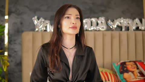 Snapshot of arianna_moonx chatting on 05-27-26, 01:57 arianna_moonx online show from 05-27-26, 01:57