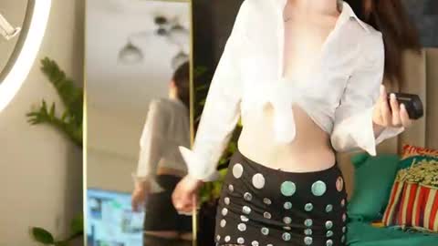 arianna_moonx online show from 06-13-26, 09:13