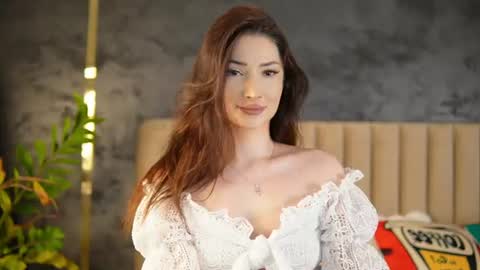 arianna_moonx online show from 06-26-26, 12:15
