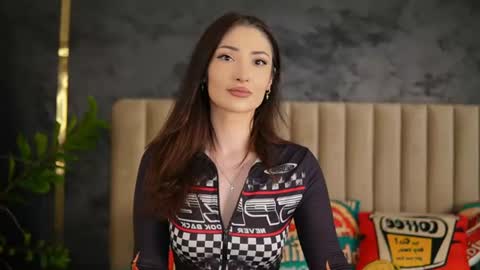 arianna_moonx online show from 07-11-26, 11:46
