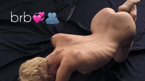 Olivka online show from 12-17-24, 08:45