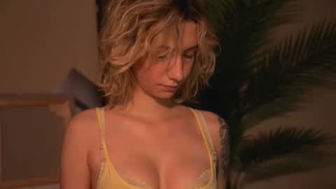 Olivka online show from 09-19-25, 05:42