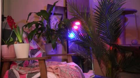 Olivka online show from 03-20-26, 06:40