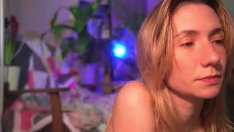 Olivka online show from 03-22-26, 07:12