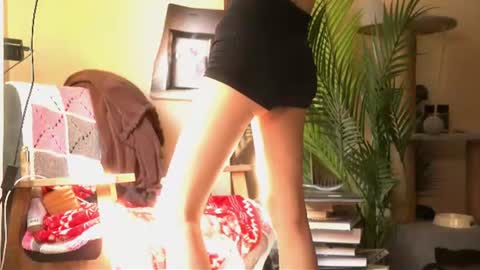 Olivka online show from 06-14-26, 10:50